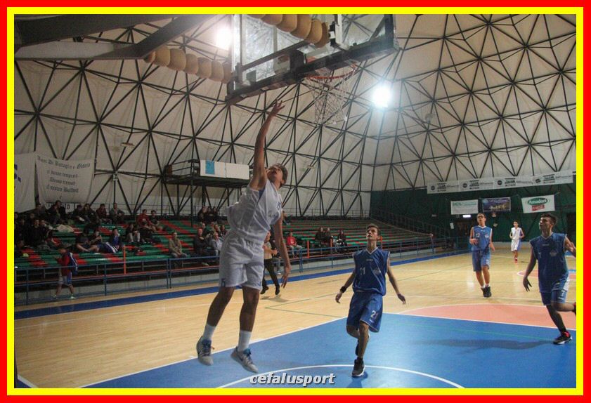 161117 BasketU15 066_tn.jpg